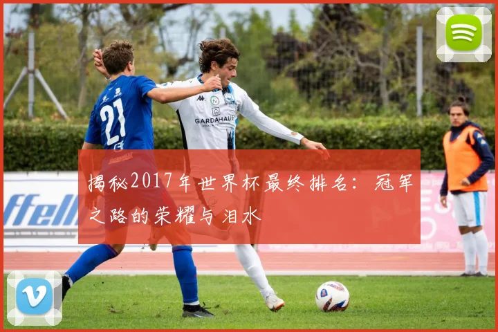 揭秘2017年世界杯最终排名：冠军之路的荣耀与泪水