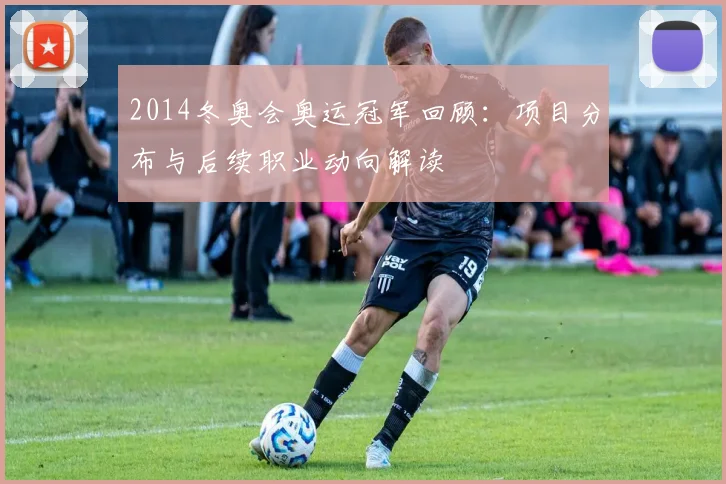 2014冬奥会奥运冠军回顾：项目分布与后续职业动向解读