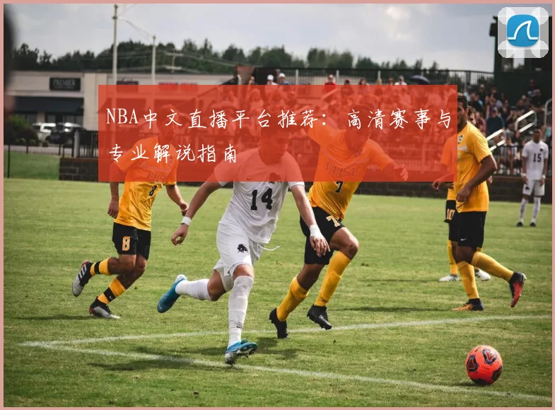 NBA中文直播平台推荐：高清赛事与专业解说指南