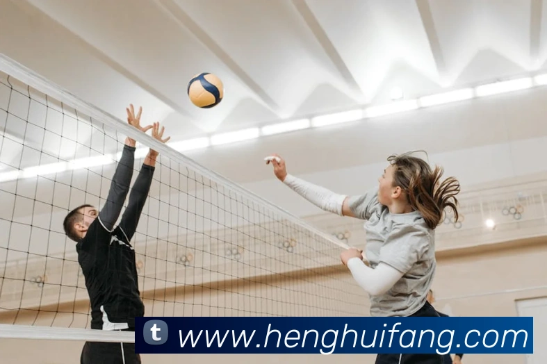 华会体育app官网APP 高清赛事图